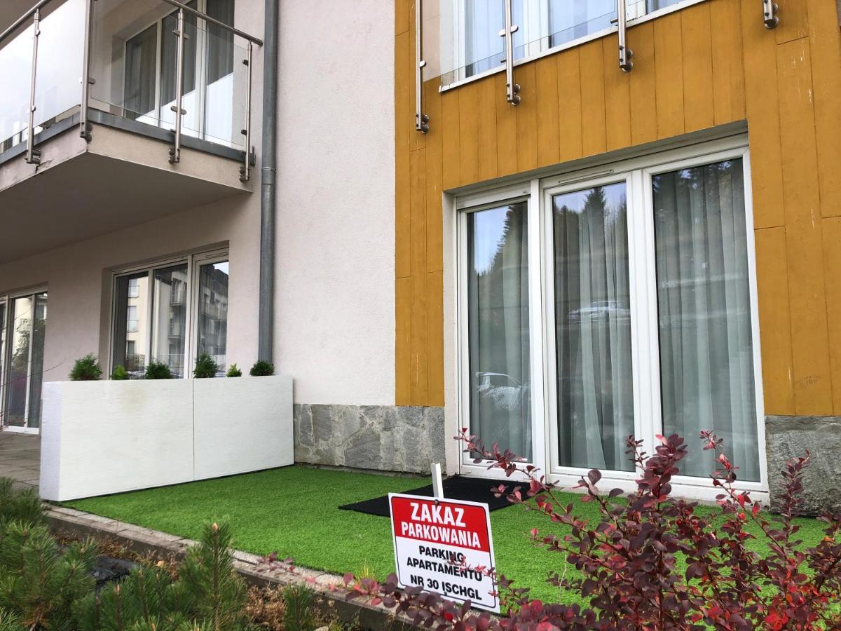Apartament Studio Czarna Gora II Sienna  Ngoại thất bức ảnh