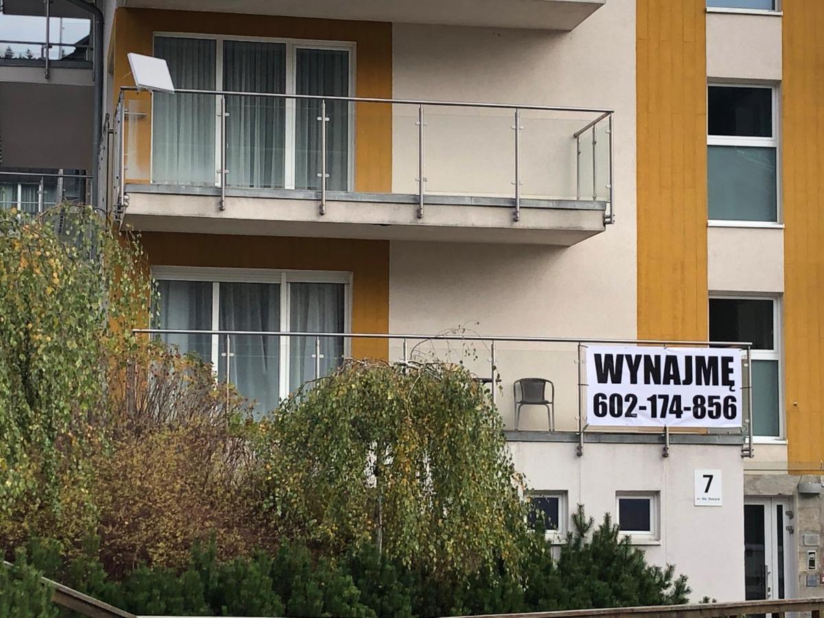 Apartament Studio Czarna Gora II Sienna  Ngoại thất bức ảnh