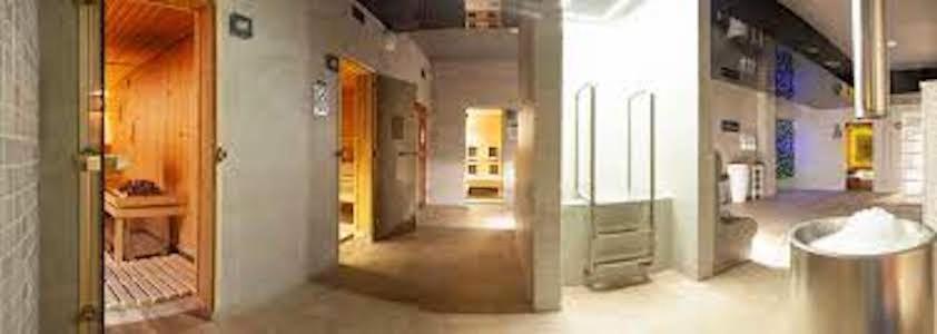 Apartament Studio Czarna Gora II Sienna  Ngoại thất bức ảnh
